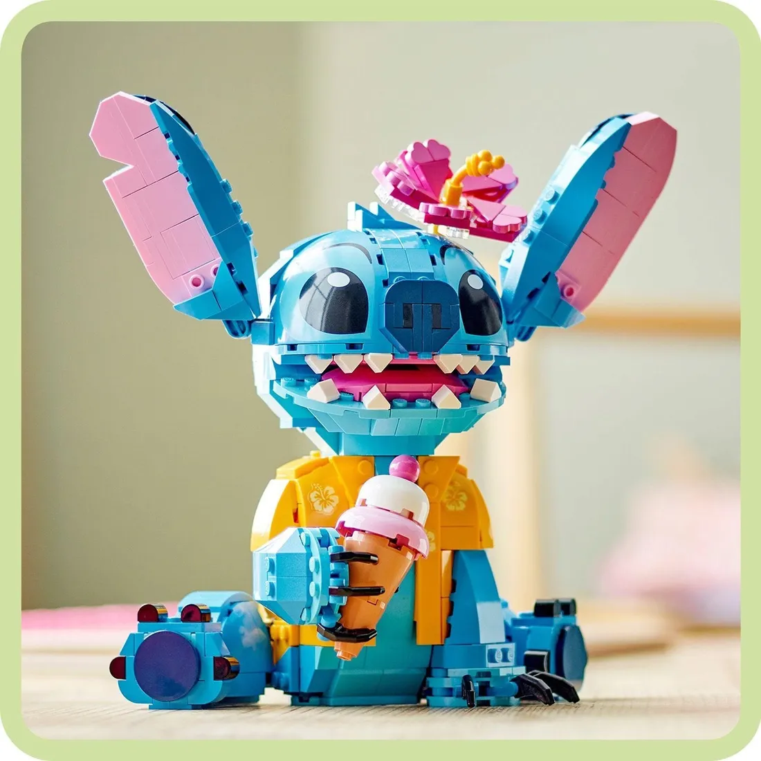 klocki-lego-disney-stitch-lilo-torba-zestaw-postacie-z-bajek-stich-andzia