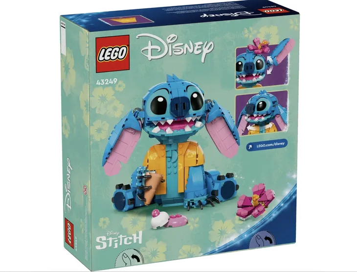klocki-lego-disney-stitch-lilo-torba-zestaw-postacie-z-bajek-stich-andzia-marka-lego