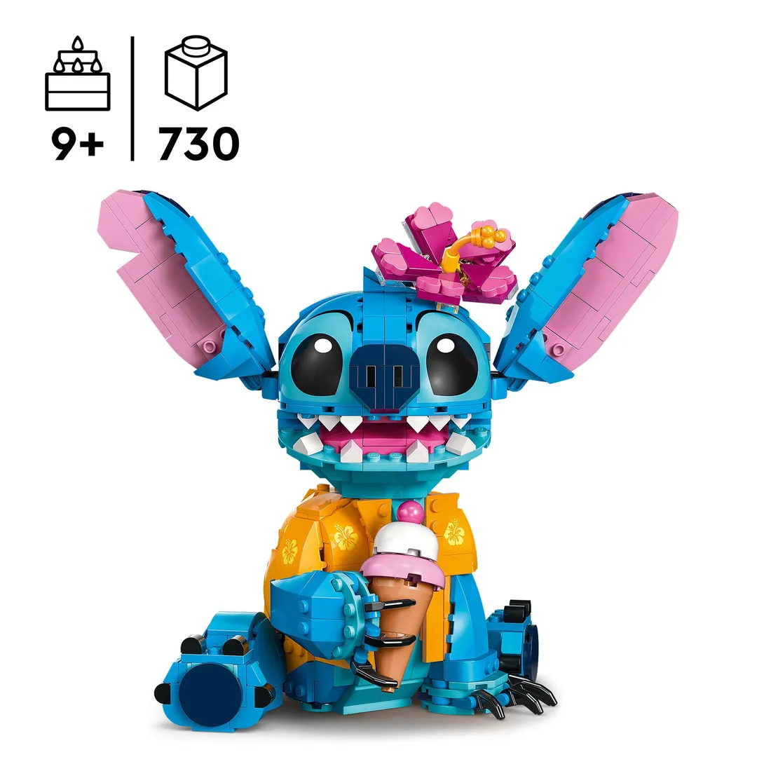 klocki-lego-disney-stitch-lilo-torba-zestaw-postacie-z-bajek-stich-andzia