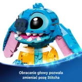 klocki-lego-disney-stitch-lilo-torba-zestaw-postacie-z-bajek-stich-andzia-stan-nowy-plec-chlopcy-dziewczynki