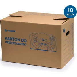karton-przeprowadzkowy-pudlo-do-przeprowadzki-z-uchwytami570x380x390-10szt