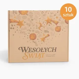 karton-wykrojnikowy-swiateczny-wesolych-swiat-300x300x110mm-10-sztuk