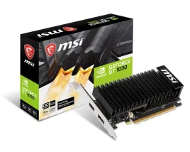 karta-vga-msi-geforce-gt-1030-2ghd4-lp-oc-2gb-ddr4-64bit-hdmi-dp-pcie3-0