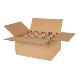 karton-na-12-sloikow-09l-450x450x230mm-eb580-kratownica-mocny-5-warstw