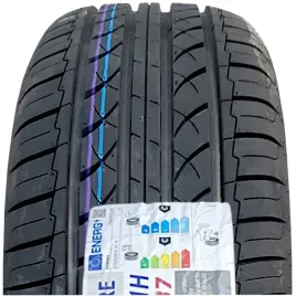 4x-205-55r16-opony-letnie-4-sztuki-16-komplet