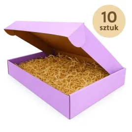 karton-fasonowy-335x295x58mm-zew-fioletowy-pudelko-wysylkowe-10-szt