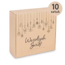 karton-wykrojnikowy-z-motywem-swiatecznym-300x300x110mm-10-sztuk