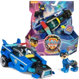 pojazd-spin-master-psi-patrol-chase-mighty-movie-cruiser