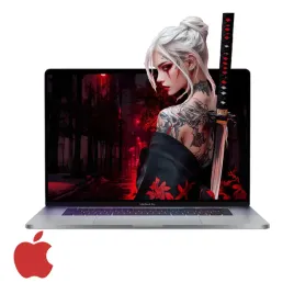 laptop-apple-macbook-pro-a2251-2020-13-16-512-gb-space-grey