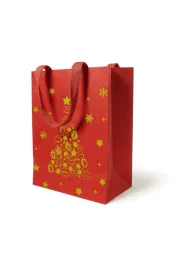 torba-kraft-180x100x230mm-czerwona-na-prezenty-swiateczne-oraz-upominki