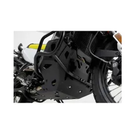 oslona-silnika-sw-motech-mss-03-992-10001-b-do-husqvarna-kolor-czarna
