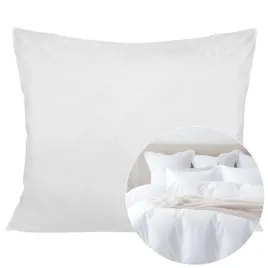 poszewka-satyna-bawelna-bialy-603-50x60
