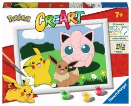 ravensburger-creart-pokemon-malowanie-po-numerach-235711