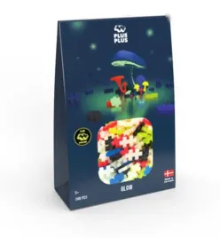 plus-plus-swiecace-w-ciemnosci-300-elementow