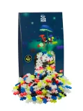 plus-plus-swiecace-w-ciemnosci-300-elementow-stan-nowy