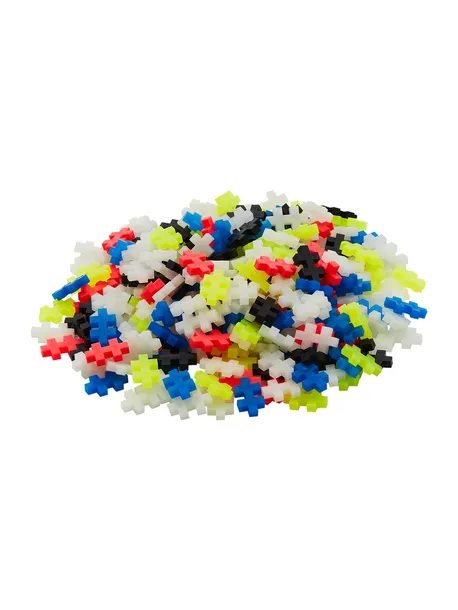 plus-plus-swiecace-w-ciemnosci-300-elementow-marka-plus-plus