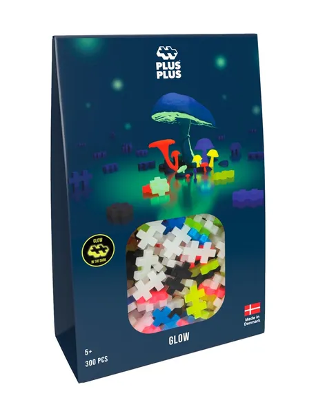 plus-plus-swiecace-w-ciemnosci-300-elementow-material-plastik
