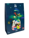 plus-plus-swiecace-w-ciemnosci-300-elementow-material-plastik