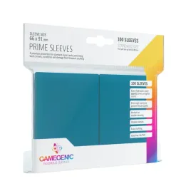 gamegenic-prime-ccg-sleeves-66x91-mm-blue-100-sztuk