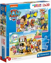 puzzle-clementoni-40-elementow-puzzle-2x20-super-kolor-psi-patrol