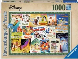puzzle-1000-filmowe-plakaty-disneya-ravensburger