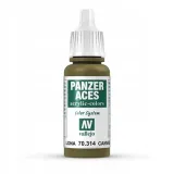 vallejo-panzer-aces-canvas-17ml-70-314