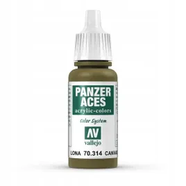vallejo-panzer-aces-canvas-17ml-70-314