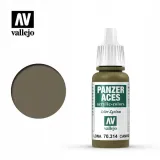 vallejo-panzer-aces-canvas-17ml-70-314-stan-nowy