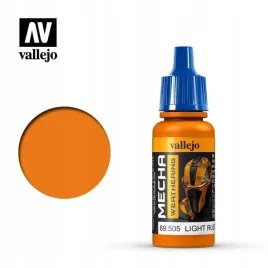 vallejo-mecha-color-light-rust-wash-17ml-69-505