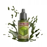 army-painter-speedpaint-2-0-ghillie-dew