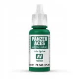 vallejo-p-aces-splinter-blotches-i-17ml-70-346