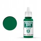 vallejo-p-aces-splinter-blotches-i-17ml-70-346-stan-nowy