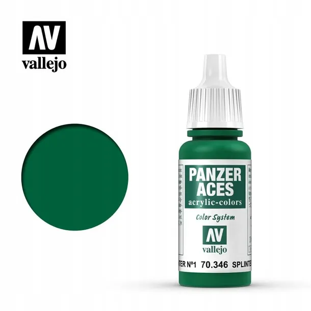 vallejo-p-aces-splinter-blotches-i-17ml-70-346-stan-nowy