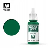 vallejo-p-aces-splinter-blotches-i-17ml-70-346-stan-nowy