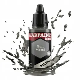the-army-painter-warpaints-fanatic-metallic-gun-metal-new