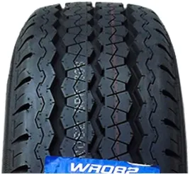 2x-165-80r13c-opony-letnie-2-sztuki-dostawcze-do-przyczepy-lawety-c