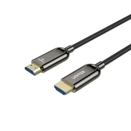 kabel-optyczny-hdmi-unitek-c11085gy01-10m-v2-1-aoc-8k-uhd-120hz-m-m-10m
