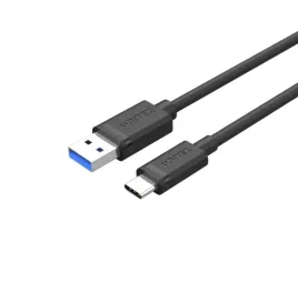 kabel-usb-unitek-c14103bk-3m-usb-a-usb-c-3-1-m-m-3m