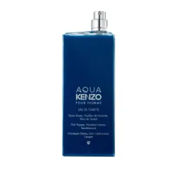 kenzo-aqua-pour-homme-edt-100-ml