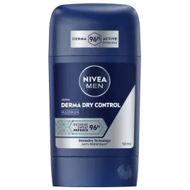 nivea-men-derma-dry-control-antyperspirant-w-sztyfcie-50ml