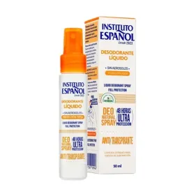instituto-espanol-total-protection-antyperspirant-damski-w-mgielce-50ml