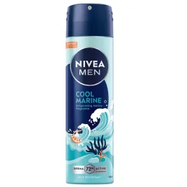 nivea-men-cool-marine-antyperspirant-spray-150ml