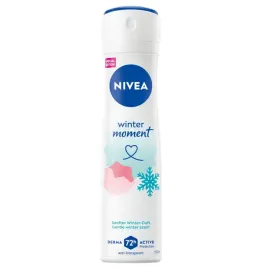 nivea-winter-moment-antyperspirant-spray-150ml