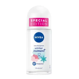 nivea-winter-moment-antyperspirant-w-kulce-50ml