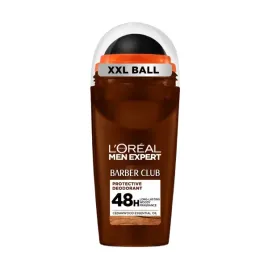 l-oreal-paris-men-expert-barber-club-antyperspirant-w-kulce-50ml