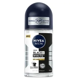 nivea-men-blackandwhite-invisible-epic-night-antyperspirant-w-kulce-50ml