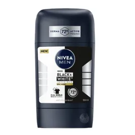 nivea-men-blackandwhite-invisible-epic-night-antyperspirant-w-sztyfcie-50ml