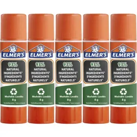 klej-w-sztyfcie-elmers-8g-szkolny-2136612-zestaw-5-sztuk
