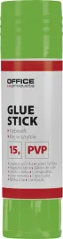 klej-w-sztyfcie-office-products-pva-15g-do-papieru-kartonu-zdjec