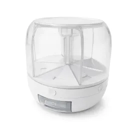 obrotowy-pojemnik-35l-na-ryz-kasze-6-komor-dozownik-360